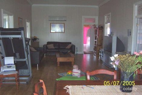 Property photo of 1 Macfarlane Road Munbilla QLD 4309