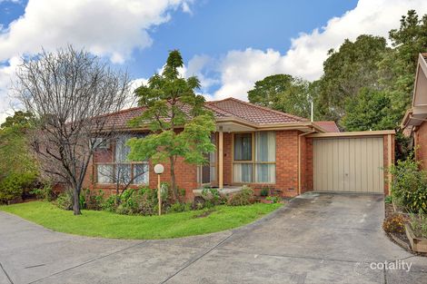 Property photo of 8/2 Chippewa Avenue Mitcham VIC 3132