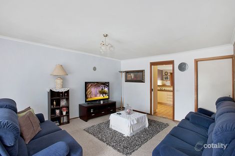 Property photo of 8/2 Chippewa Avenue Mitcham VIC 3132