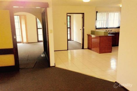 Property photo of 92 Tiverton Drive Mulgrave VIC 3170