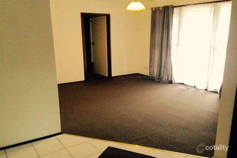 Property photo of 92 Tiverton Drive Mulgrave VIC 3170