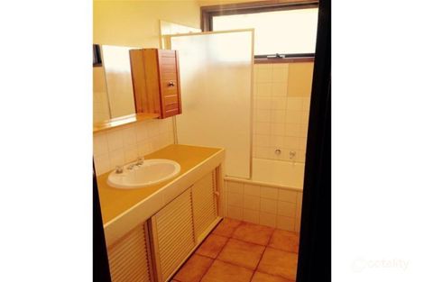 Property photo of 92 Tiverton Drive Mulgrave VIC 3170