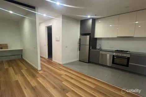 Property photo of 114/1 Foundry Road Sunshine VIC 3020