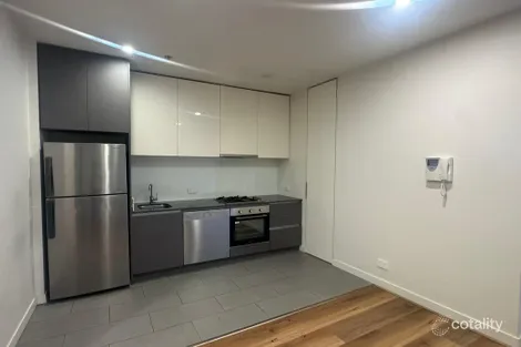 Property photo of 114/1 Foundry Road Sunshine VIC 3020