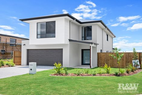 3 Boolong St, Tingalpa, QLD 4173