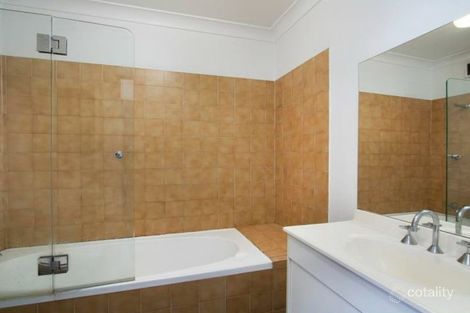 Property photo of 8/1-19 Allen Street Pyrmont NSW 2009