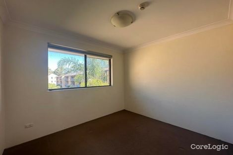 Property photo of 8/1-19 Allen Street Pyrmont NSW 2009