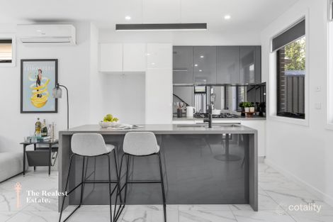 Property photo of 1/99 Rose Street Coburg VIC 3058