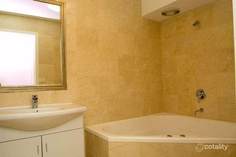 Property photo of 9 Solomon Drive Keilor VIC 3036