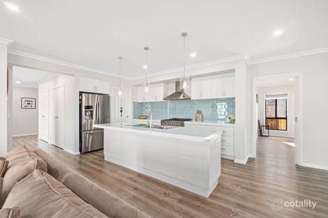 Property photo of 5 Osborne Street Sale VIC 3850