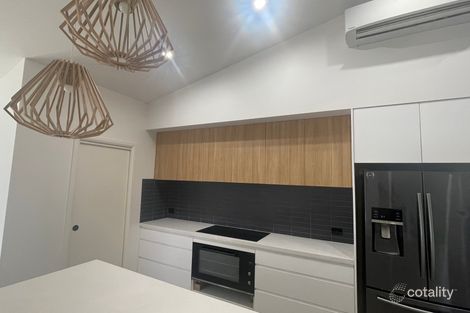 Property photo of 9 Burleigh Crescent Woolgoolga NSW 2456