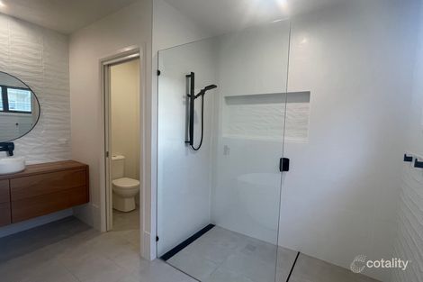Property photo of 9 Burleigh Crescent Woolgoolga NSW 2456