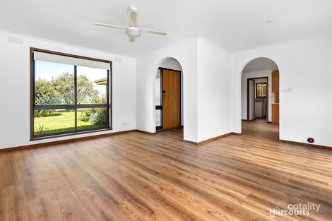 Property photo of 28 Browning Road Nar Nar Goon VIC 3812