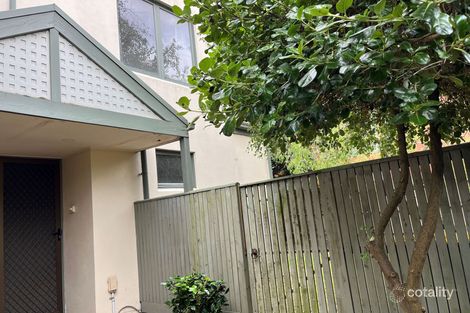 Property photo of 4/26 James Street Box Hill VIC 3128