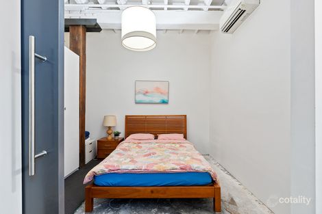 Property photo of 3/53 Vernon Terrace Teneriffe QLD 4005