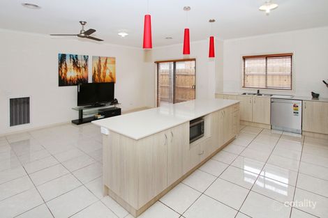 Property photo of 5 Absinthe Place Epping VIC 3076