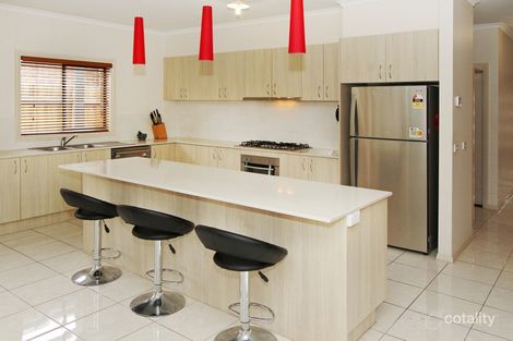 Property photo of 5 Absinthe Place Epping VIC 3076