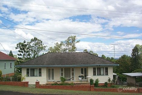 Property photo of 69 Holdsworth Road North Ipswich QLD 4305