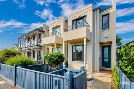 25a Stevedore St, Williamstown, VIC 3016