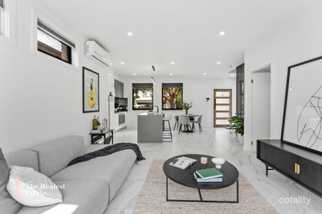 Property photo of 1/99 Rose Street Coburg VIC 3058