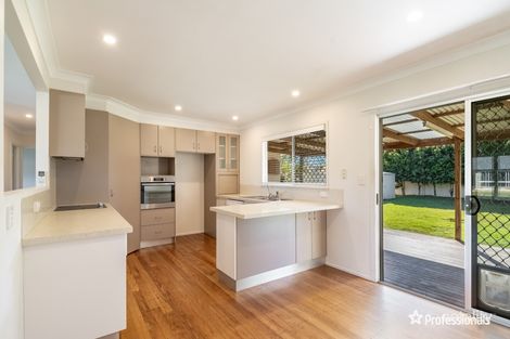 Property photo of 3 Camburt Street Ballina NSW 2478