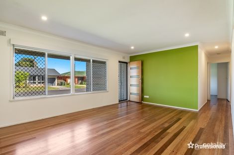 Property photo of 3 Camburt Street Ballina NSW 2478