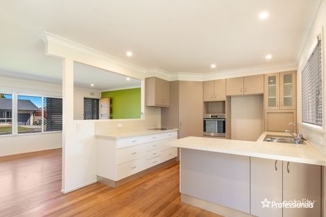 Property photo of 3 Camburt Street Ballina NSW 2478