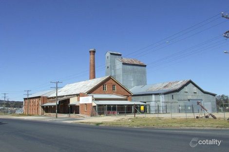 106 Ring St, Inverell, NSW 2360