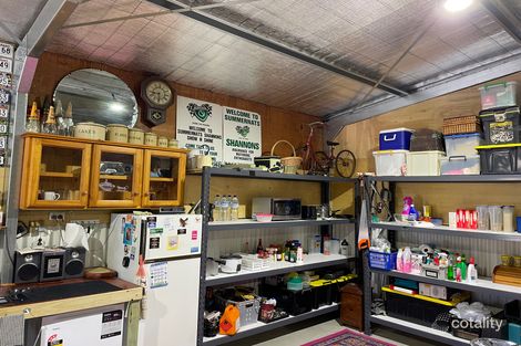Property photo of 30 McAlister Street Darlington Point NSW 2706