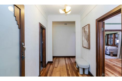 Property photo of 61 Meyer Street Torrensville SA 5031