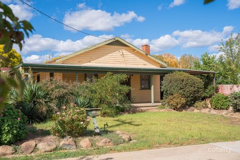 37 Forbes Rd, Parkes, NSW 2870