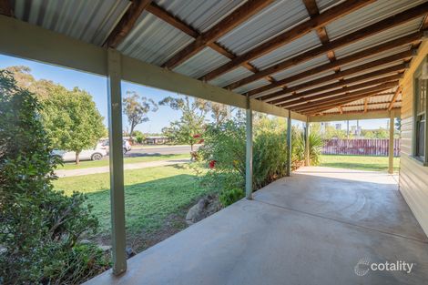 Property photo of 37 Forbes Road Parkes NSW 2870