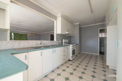 Property photo of 37 Forbes Road Parkes NSW 2870