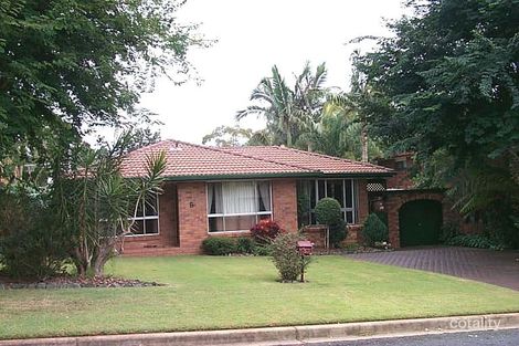 5 Calala Dr, Strathpine, QLD 4500