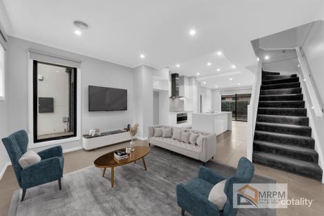 3/180 Parer Rd, Airport West, VIC 3042