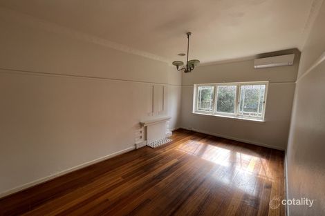 Property photo of 12 Filbert Street Caulfield South VIC 3162