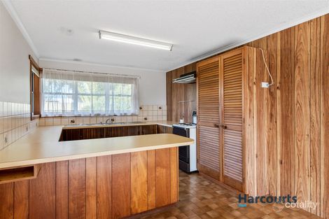 Property photo of 1/24 Richard Place Ulverstone TAS 7315