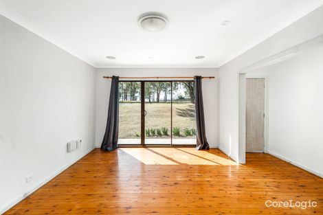 Property photo of 14 Glebe Place Kingswood NSW 2747