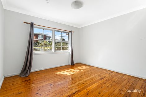 Property photo of 14 Glebe Place Kingswood NSW 2747