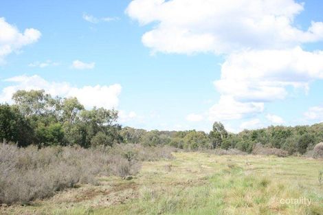 111 Spa Rd, Windellama, NSW 2580