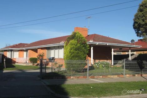 36 Clunes Ave, Dallas, VIC 3047