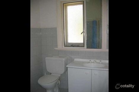 Property photo of 19 Oceanic Drive Floreat WA 6014