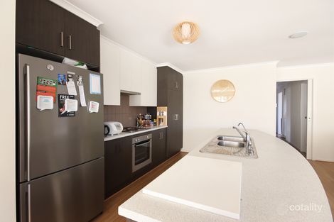 Property photo of 12A Kassa Road North Beach SA 5556