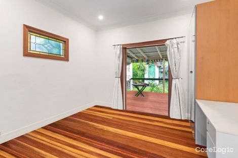 Property photo of 52 Whitworth Road Cannon Hill QLD 4170