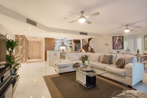 Property photo of 1403/18 Fern Street Surfers Paradise QLD 4217