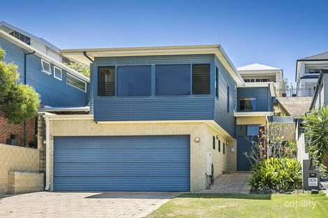16a Andrew St, Scarborough, WA 6019