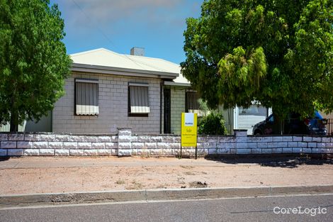 Property photo of 9 Kinnear Street Port Augusta SA 5700