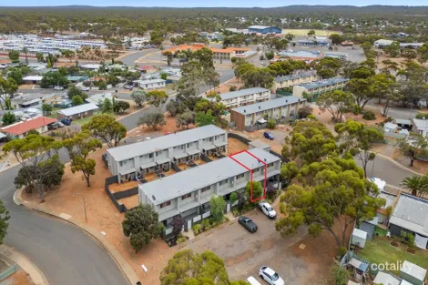 6/6 Myoporum St, Kambalda West, WA 6442