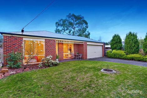 165 Elizabeth Dr, Rosebud, VIC 3939