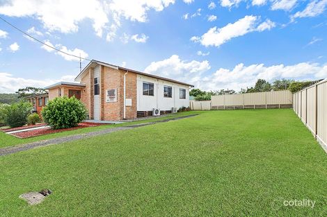 3 Withers St, West Wallsend, NSW 2286